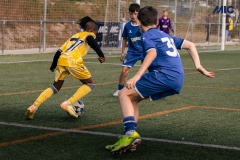 MIC25_U13_CRYSTALPALACEFC_CHRISTCHURCHUNITEDFC_8