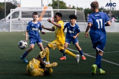 MIC25_U13_CRYSTALPALACEFC_CHRISTCHURCHUNITEDFC_9