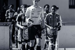 MIC26_CRYSTALPALACEBCNSPORTSACADEMY_1