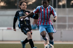 MIC26_CRYSTALPALACEBCNSPORTSACADEMY_10