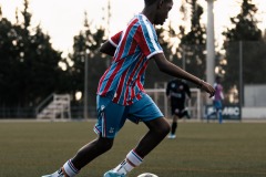 MIC26_CRYSTALPALACEBCNSPORTSACADEMY_11