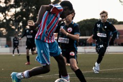 MIC26_CRYSTALPALACEBCNSPORTSACADEMY_12