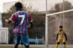 MIC26_CRYSTALPALACEBCNSPORTSACADEMY_13