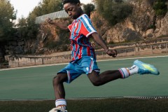 MIC26_CRYSTALPALACEBCNSPORTSACADEMY_14