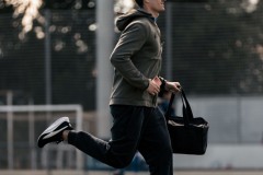 MIC26_CRYSTALPALACEBCNSPORTSACADEMY_15