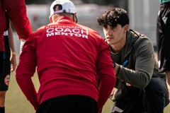 MIC26_CRYSTALPALACEBCNSPORTSACADEMY_16