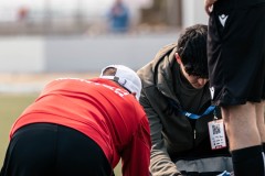 MIC26_CRYSTALPALACEBCNSPORTSACADEMY_17