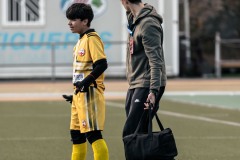 MIC26_CRYSTALPALACEBCNSPORTSACADEMY_18