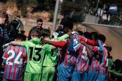 MIC26_CRYSTALPALACEBCNSPORTSACADEMY_19