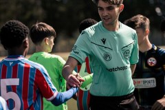 MIC26_CRYSTALPALACEBCNSPORTSACADEMY_2