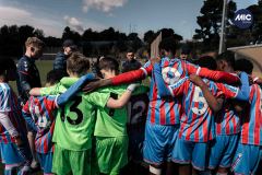 MIC26_CRYSTALPALACEBCNSPORTSACADEMY_20