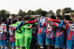 MIC26_CRYSTALPALACEBCNSPORTSACADEMY_21