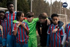 MIC26_CRYSTALPALACEBCNSPORTSACADEMY_22