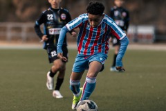 MIC26_CRYSTALPALACEBCNSPORTSACADEMY_24