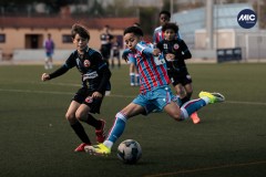 MIC26_CRYSTALPALACEBCNSPORTSACADEMY_25
