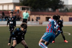 MIC26_CRYSTALPALACEBCNSPORTSACADEMY_26