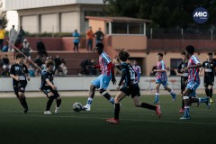 MIC26_CRYSTALPALACEBCNSPORTSACADEMY_27