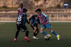 MIC26_CRYSTALPALACEBCNSPORTSACADEMY_28