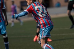 MIC26_CRYSTALPALACEBCNSPORTSACADEMY_29