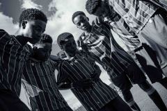 MIC26_CRYSTALPALACEBCNSPORTSACADEMY_3