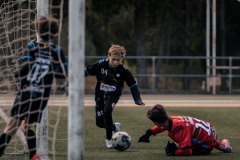 MIC26_CRYSTALPALACEBCNSPORTSACADEMY_30