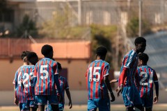 MIC26_CRYSTALPALACEBCNSPORTSACADEMY_31