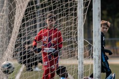 MIC26_CRYSTALPALACEBCNSPORTSACADEMY_32