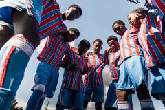 MIC26_CRYSTALPALACEBCNSPORTSACADEMY_4