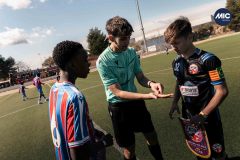 MIC26_CRYSTALPALACEBCNSPORTSACADEMY_5