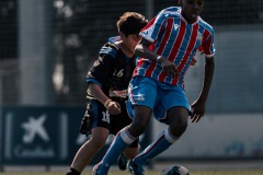 MIC26_CRYSTALPALACEBCNSPORTSACADEMY_6