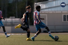 MIC26_CRYSTALPALACEBCNSPORTSACADEMY_7