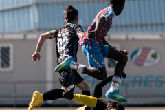 MIC26_CRYSTALPALACEBCNSPORTSACADEMY_8