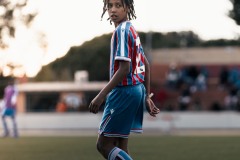 MIC26_CRYSTALPALACEBCNSPORTSACADEMY_9