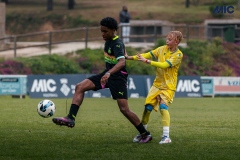 1_MIC25_U13_CRYSTALPALACE_PSV_25