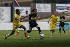 1_MIC25_U13_CRYSTALPALACE_PSV_32