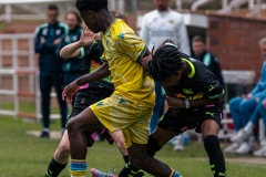 1_MIC25_U13_CRYSTALPALACE_PSV_33