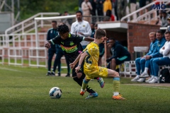 1_MIC25_U13_CRYSTALPALACE_PSV_40