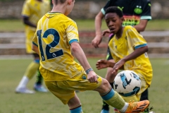 1_MIC25_U13_CRYSTALPALACE_PSV_41