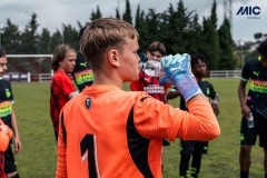 1_MIC25_U13_CRYSTALPALACE_PSV_42