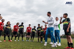 1_MIC25_U13_CRYSTALPALACE_PSV_46