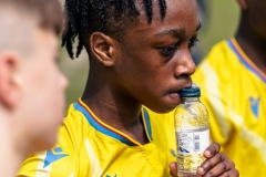 1_MIC25_U13_CRYSTALPALACE_PSV_51