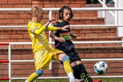 1_MIC25_U13_CRYSTALPALACE_PSV_52