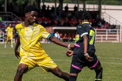 1_MIC25_U13_CRYSTALPALACE_PSV_54