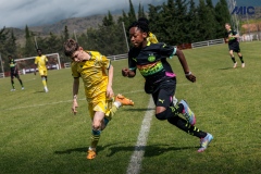 1_MIC25_U13_CRYSTALPALACE_PSV_56