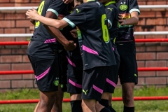 1_MIC25_U13_CRYSTALPALACE_PSV_60