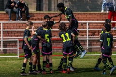 1_MIC25_U13_CRYSTALPALACE_PSV_61