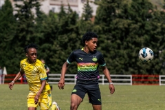 1_MIC25_U13_CRYSTALPALACE_PSV_62