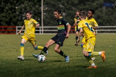 1_MIC25_U13_CRYSTALPALACE_PSV_63