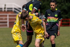 1_MIC25_U13_CRYSTALPALACE_PSV_64