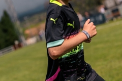 1_MIC25_U13_CRYSTALPALACE_PSV_65